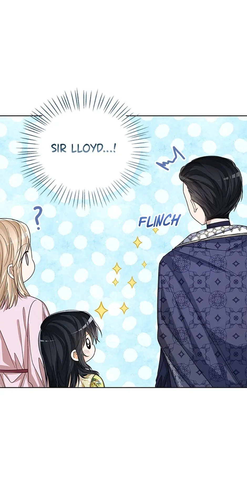 Page 49 of Chapter 65