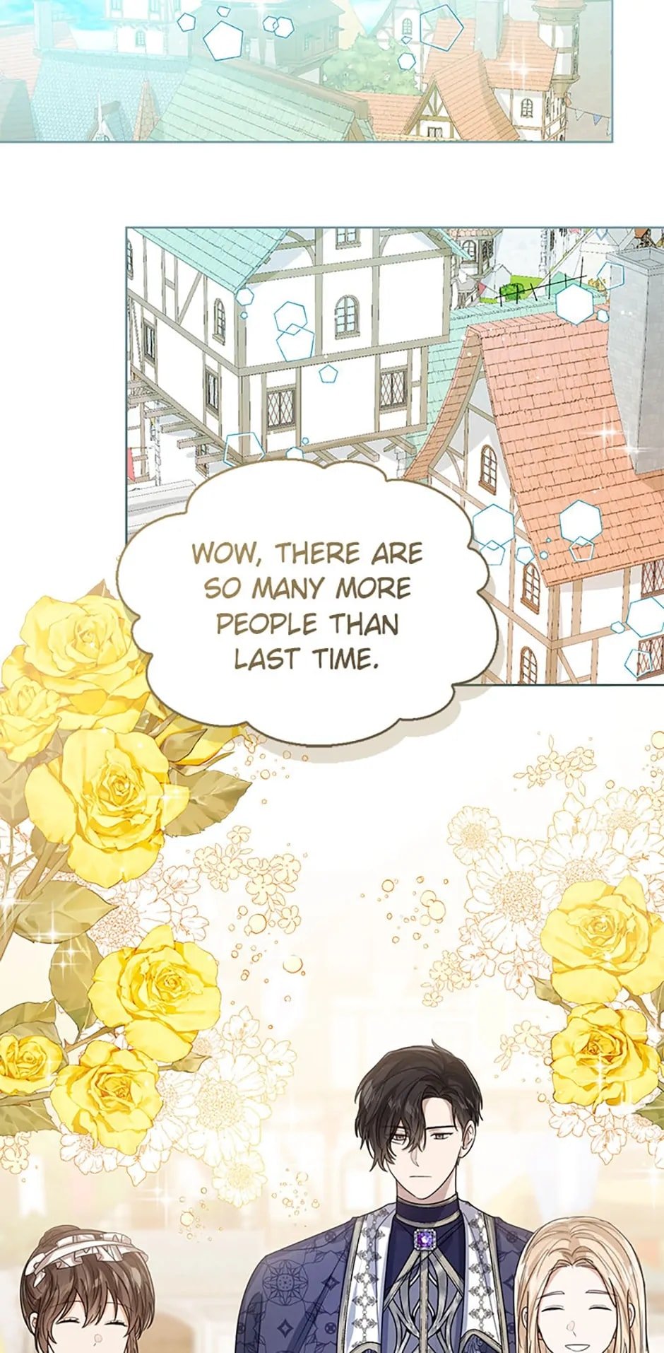 Page 53 of Chapter 65