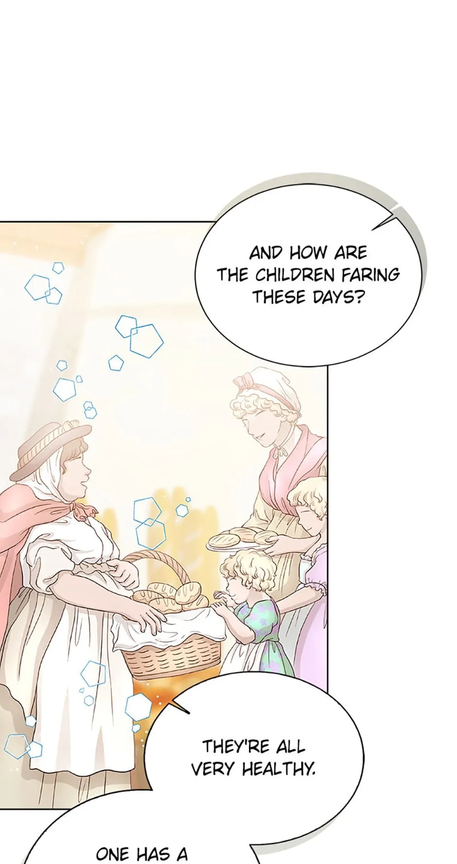 Page 55 of Chapter 65