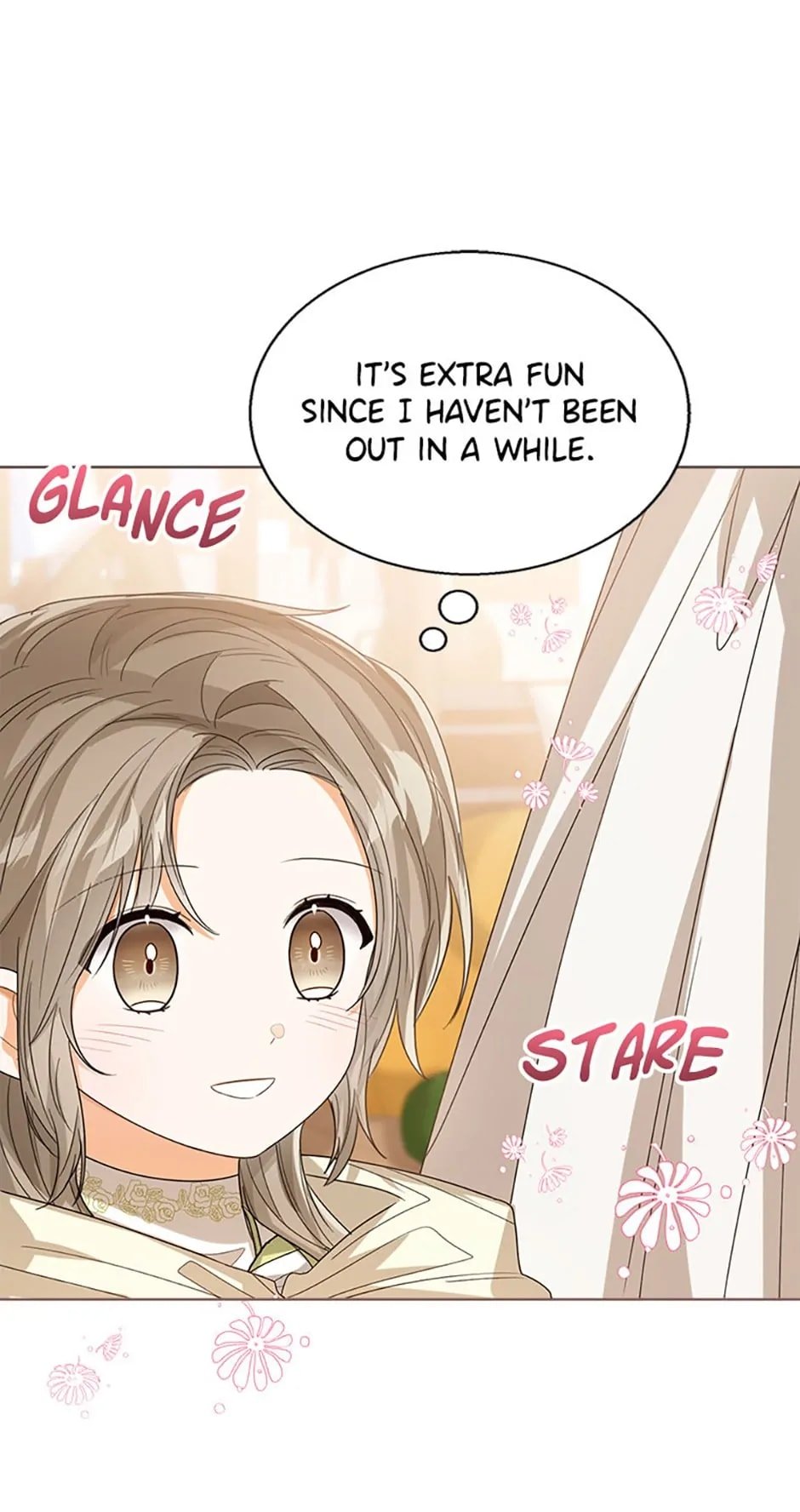 Page 57 of Chapter 65