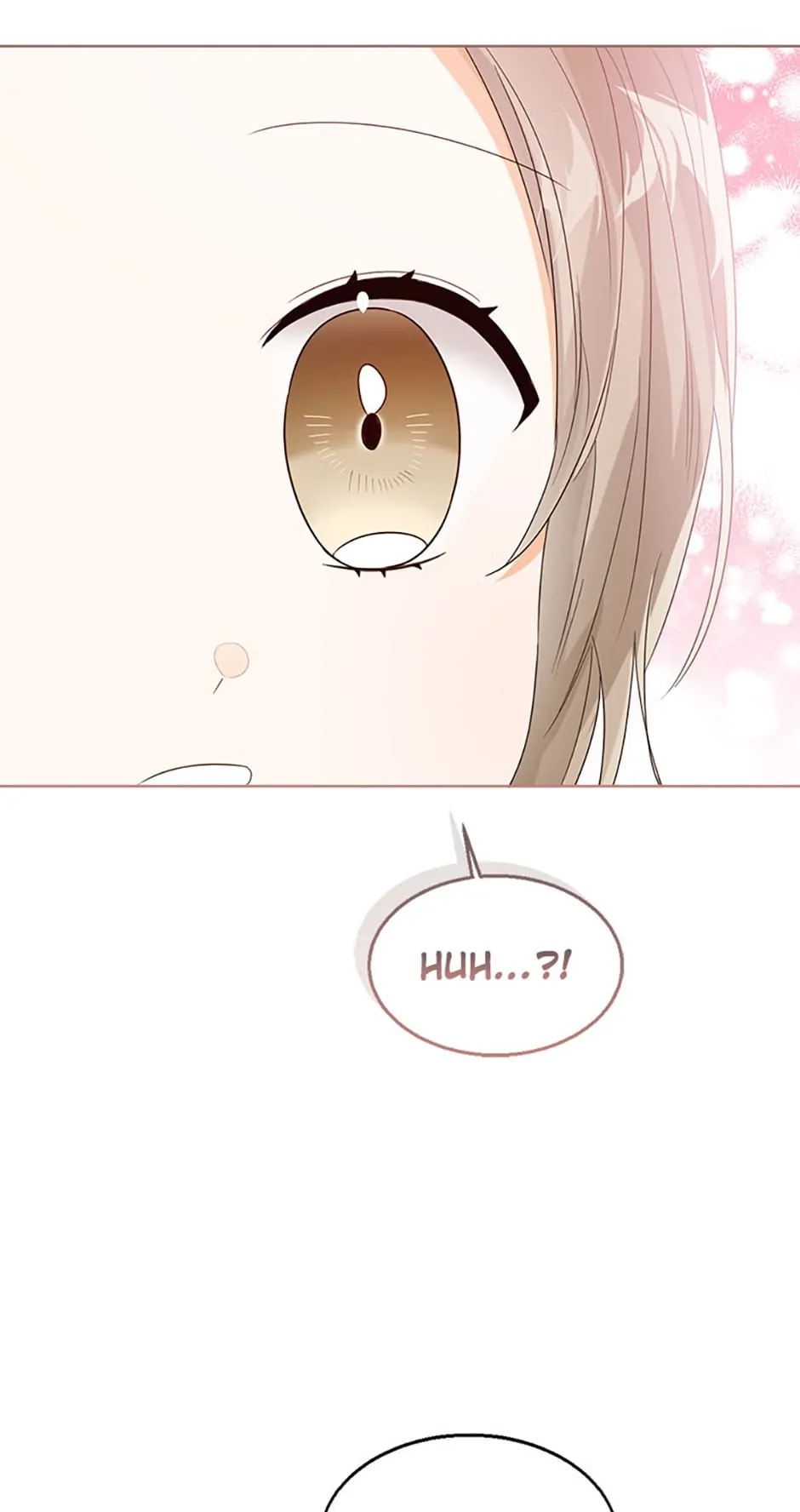 Page 58 of Chapter 65