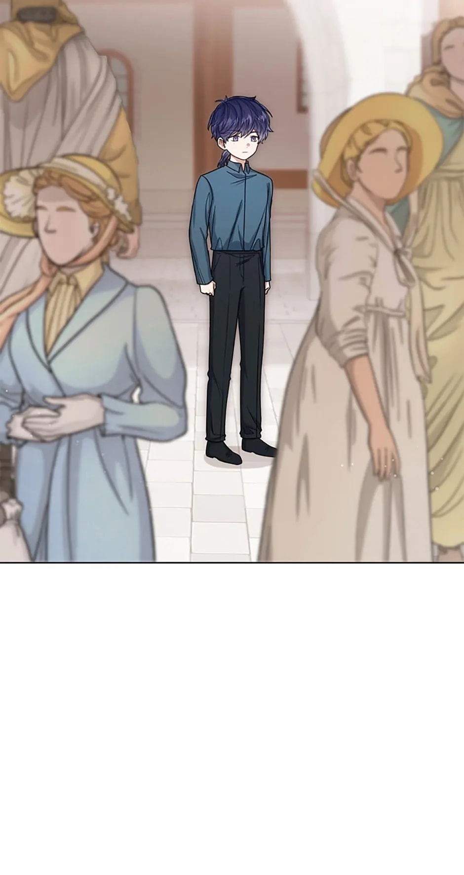 Page 61 of Chapter 65