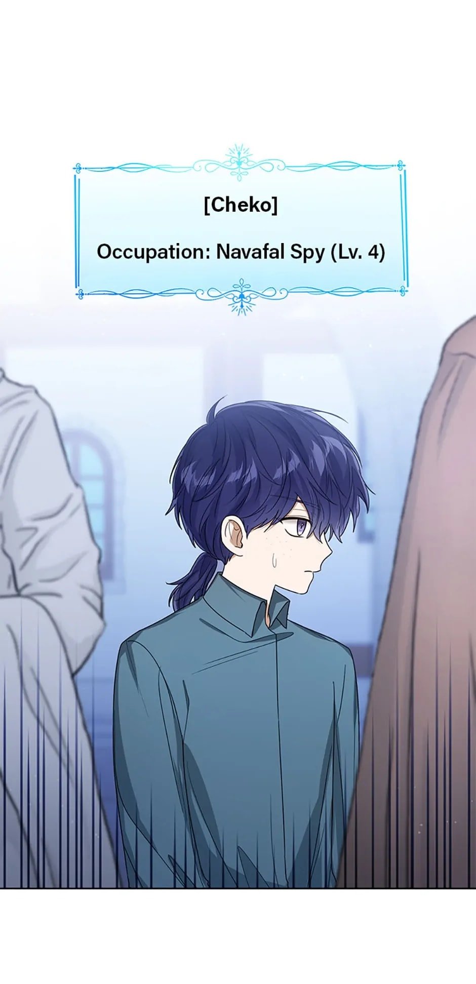 Page 62 of Chapter 65