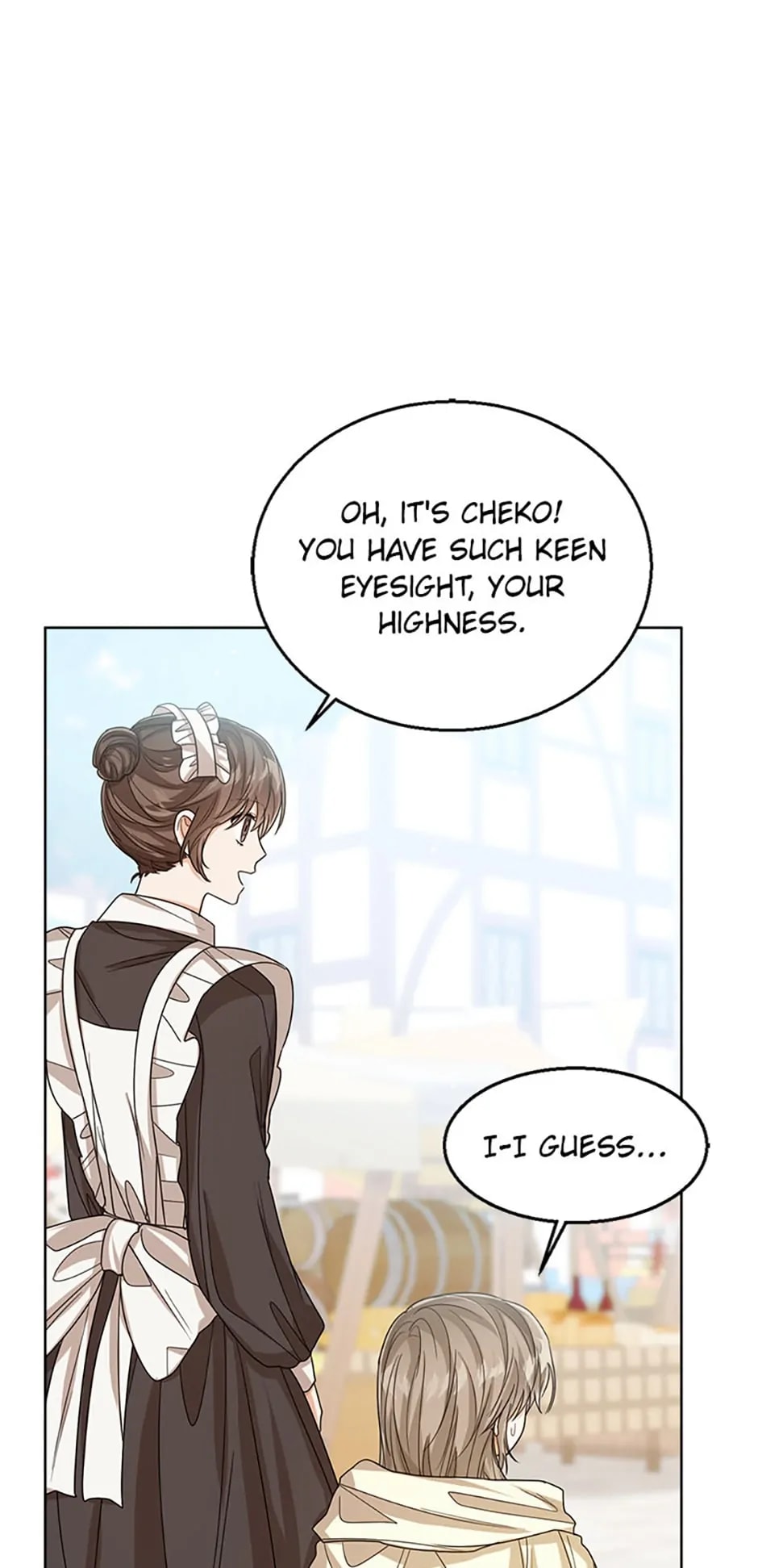 Page 63 of Chapter 65