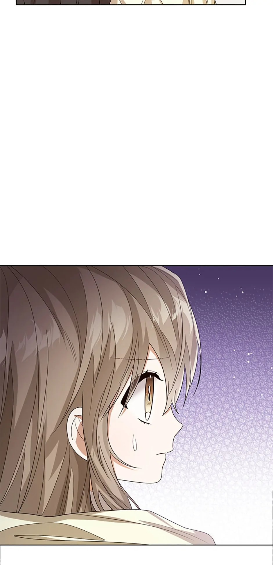 Page 64 of Chapter 65