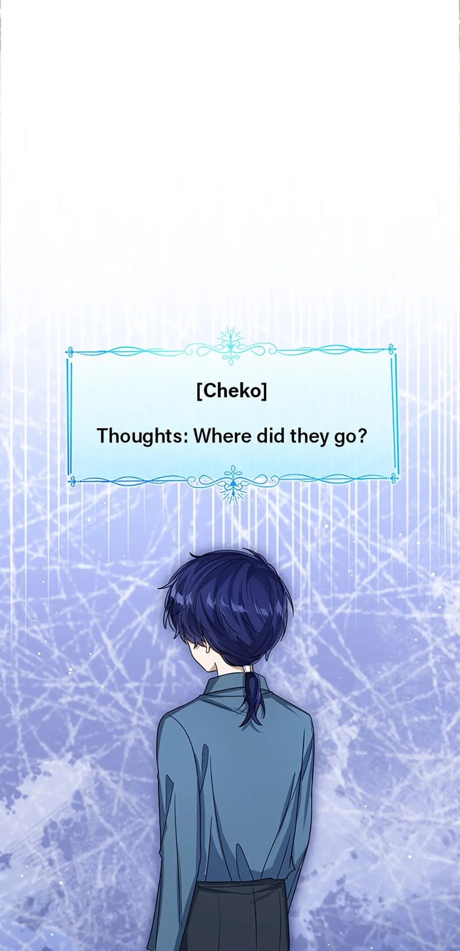 Page 65 of Chapter 65