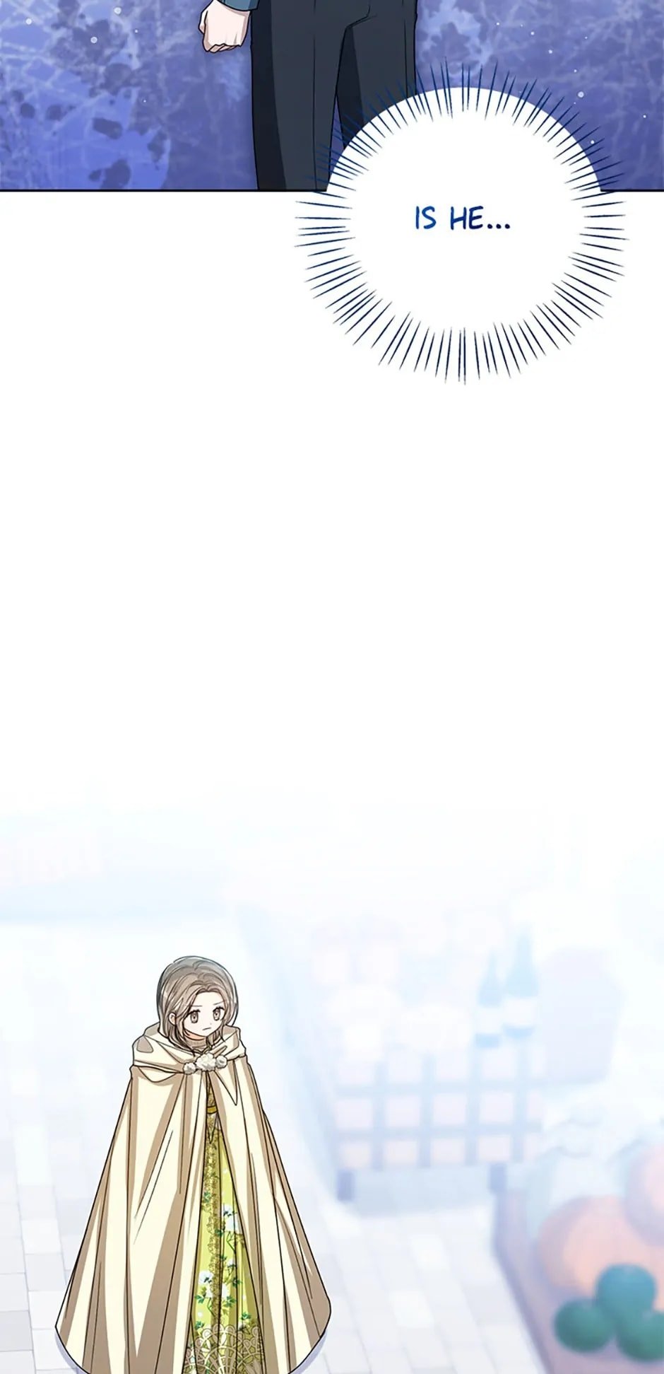 Page 66 of Chapter 65