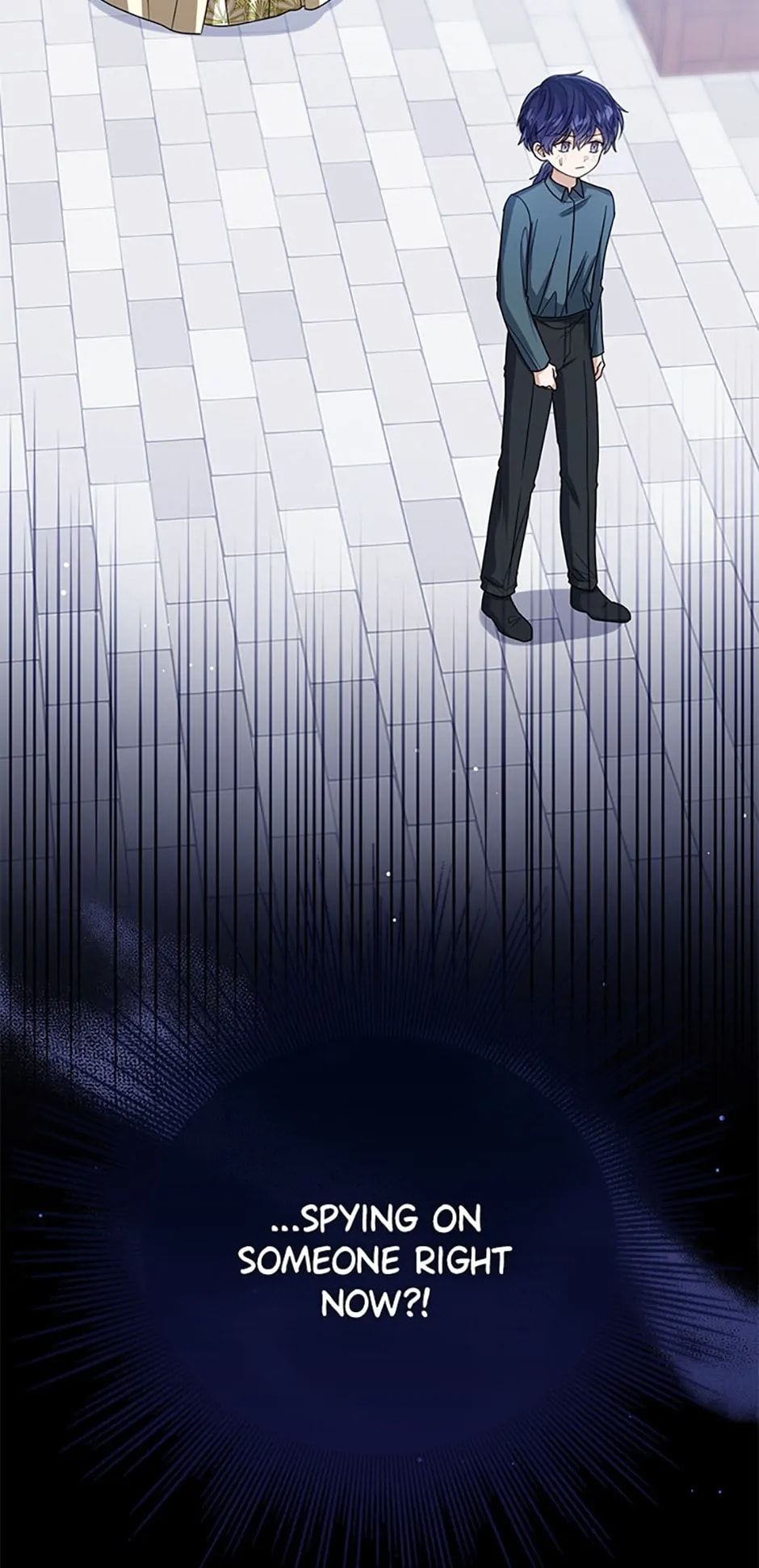Page 67 of Chapter 65