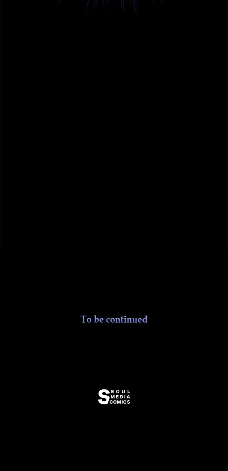 Page 68 of Chapter 65