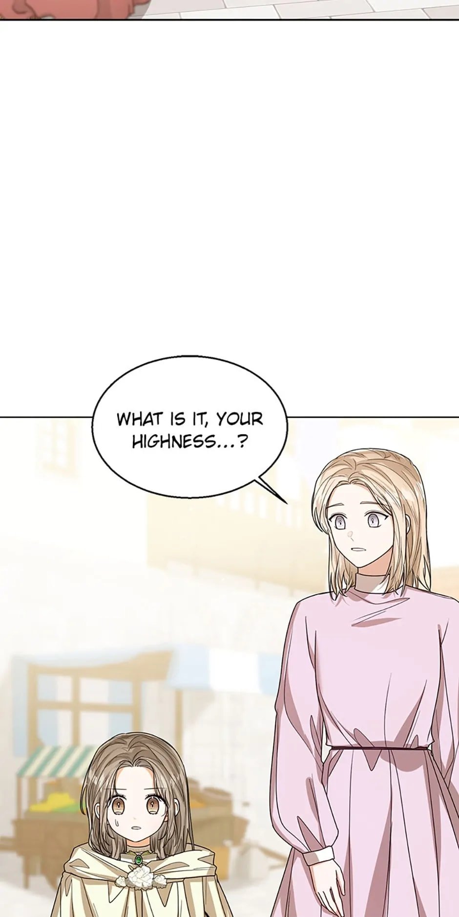 Page 2 of Chapter 66