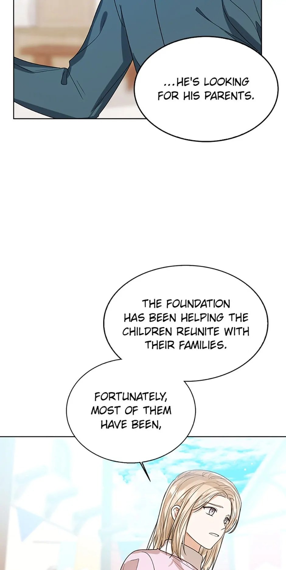 Page 4 of Chapter 66