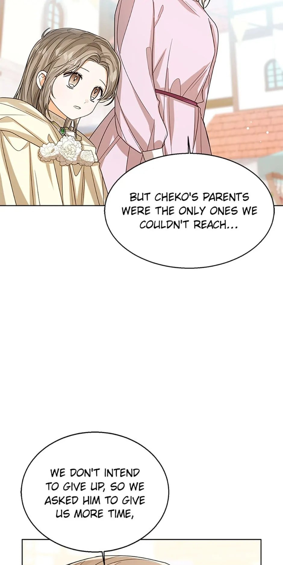 Page 5 of Chapter 66