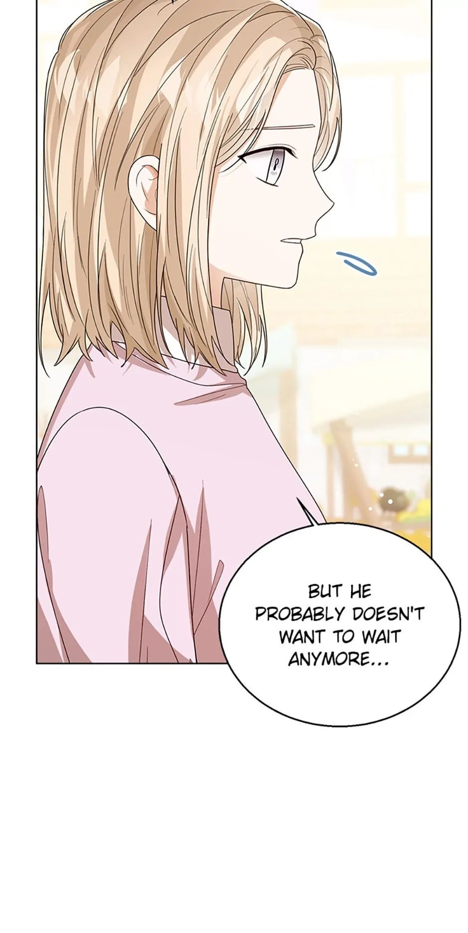 Page 6 of Chapter 66