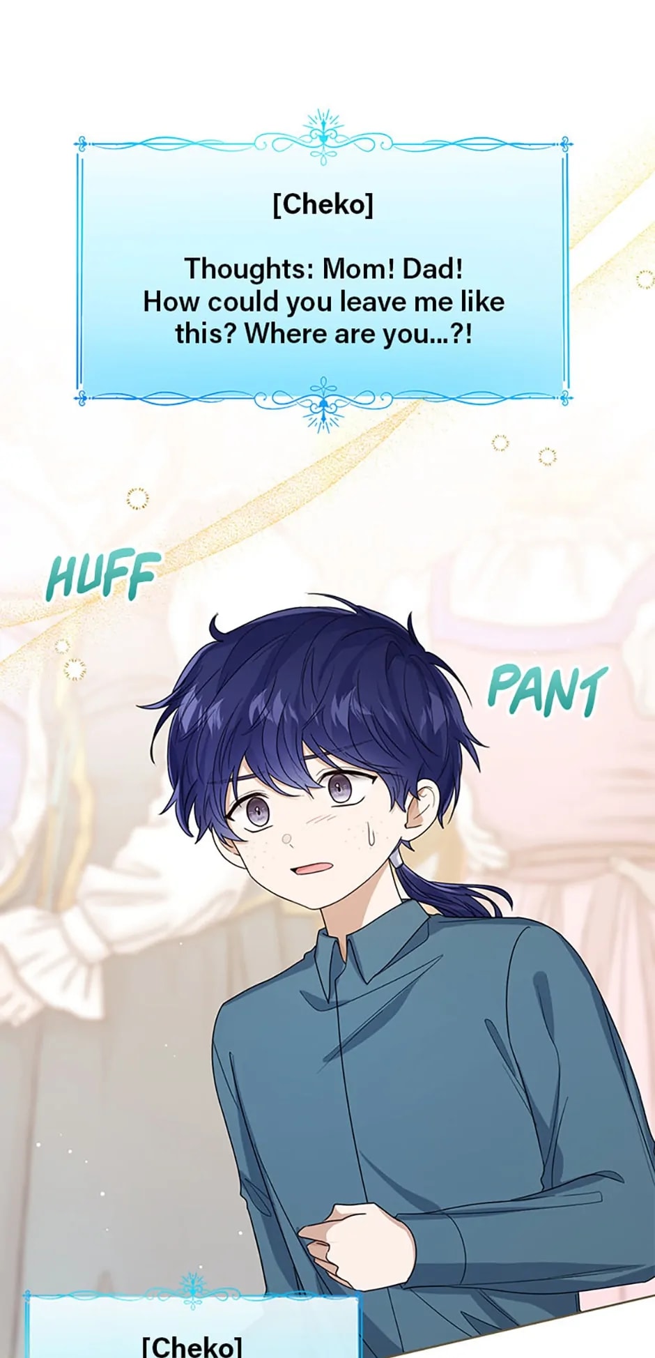 Page 9 of Chapter 66