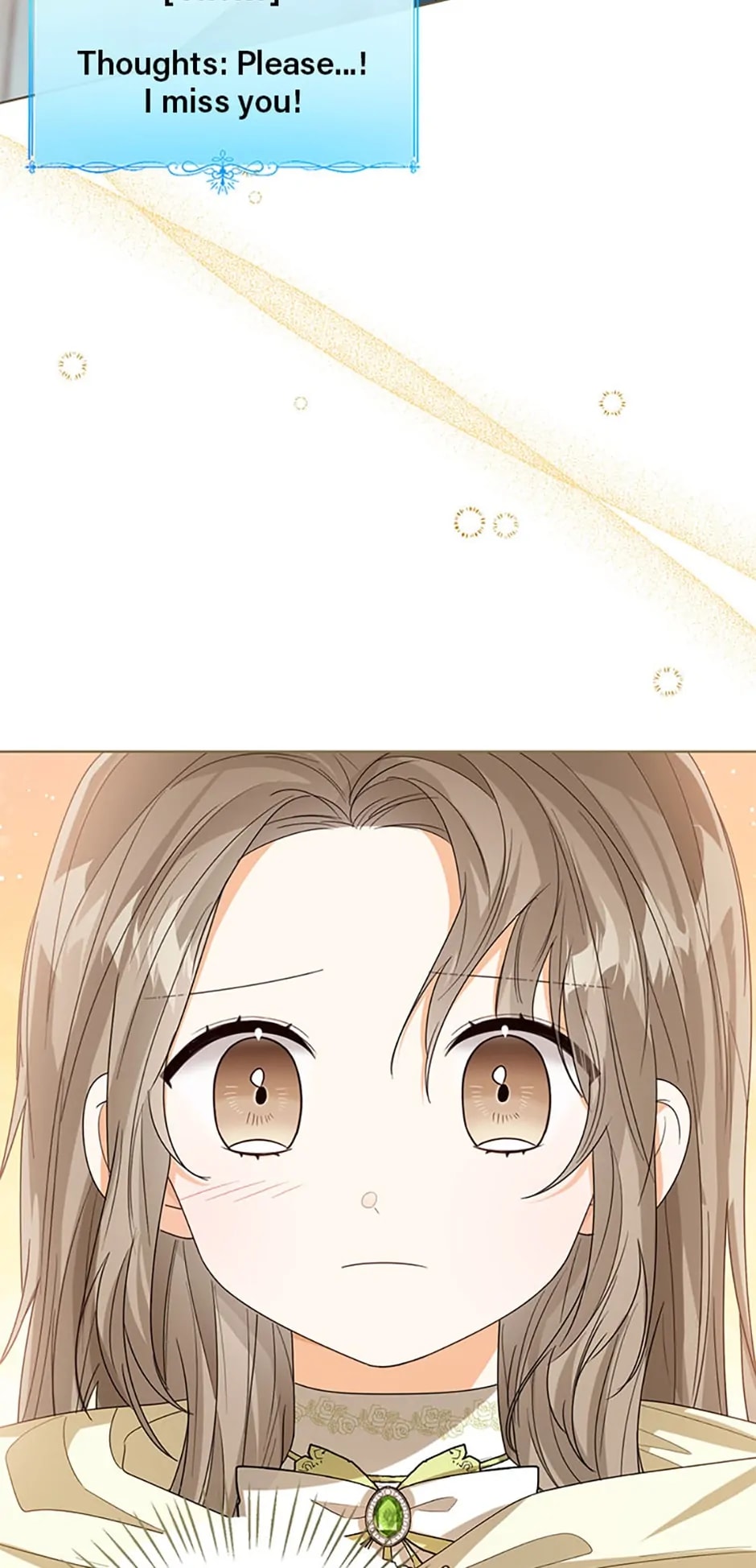 Page 10 of Chapter 66