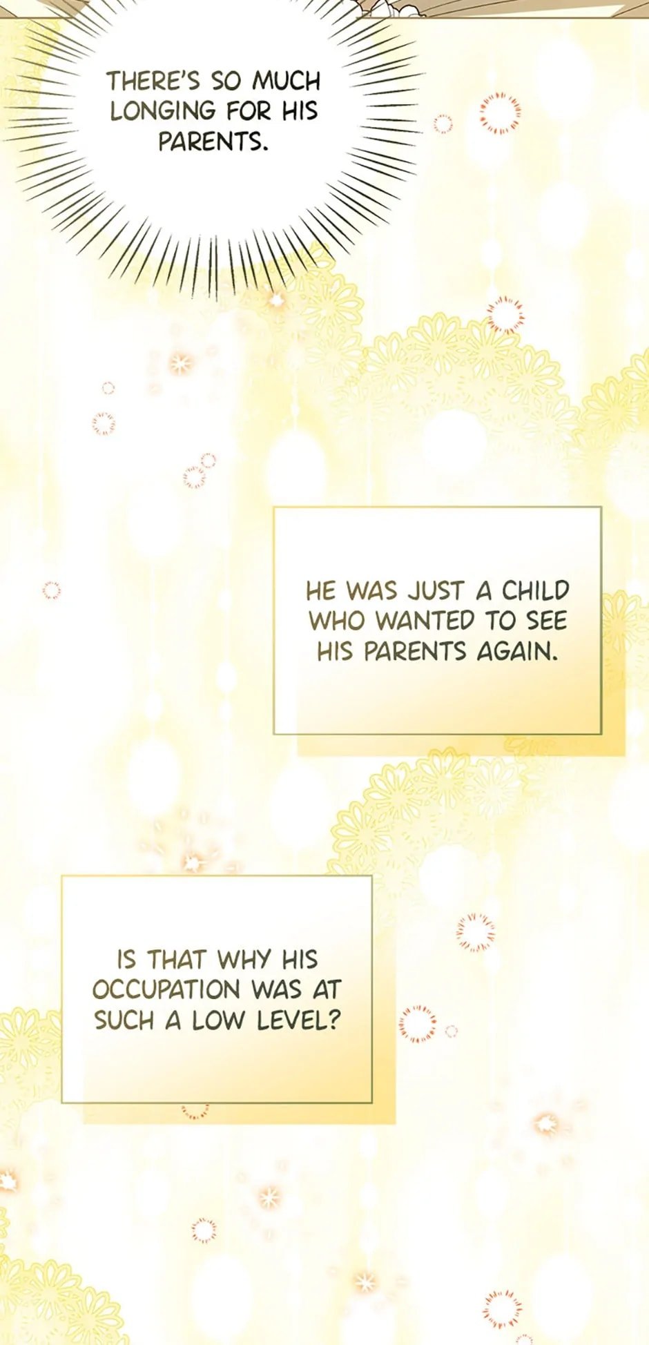 Page 11 of Chapter 66