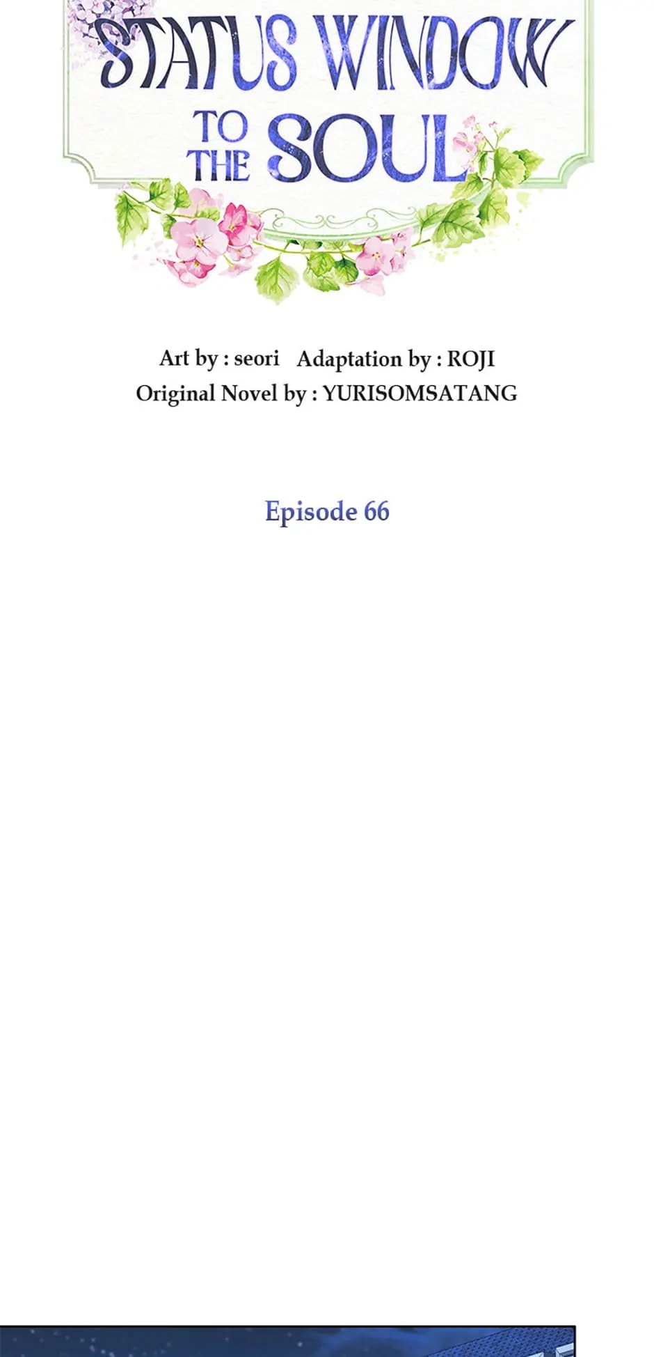 Page 13 of Chapter 66