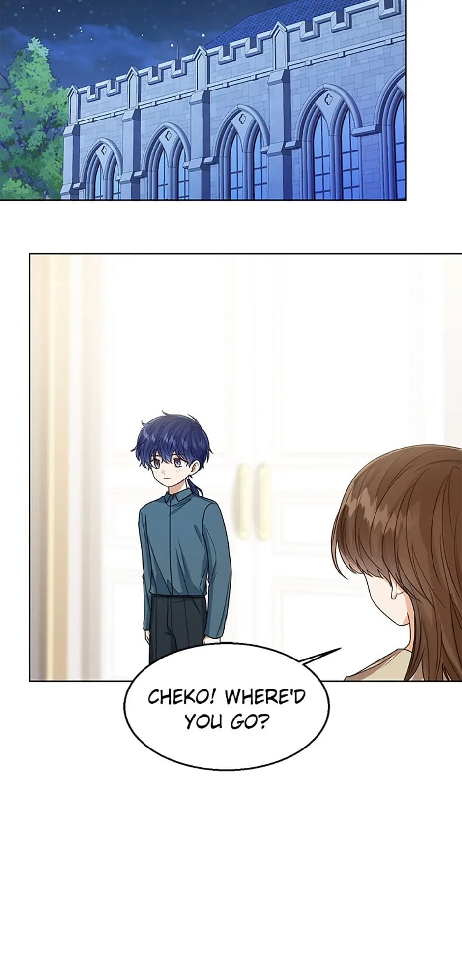 Page 14 of Chapter 66