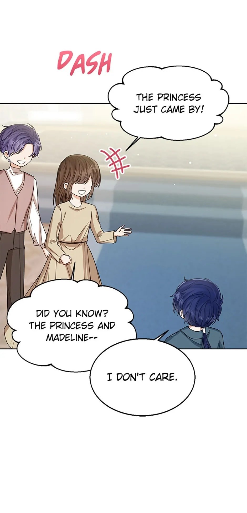 Page 15 of Chapter 66
