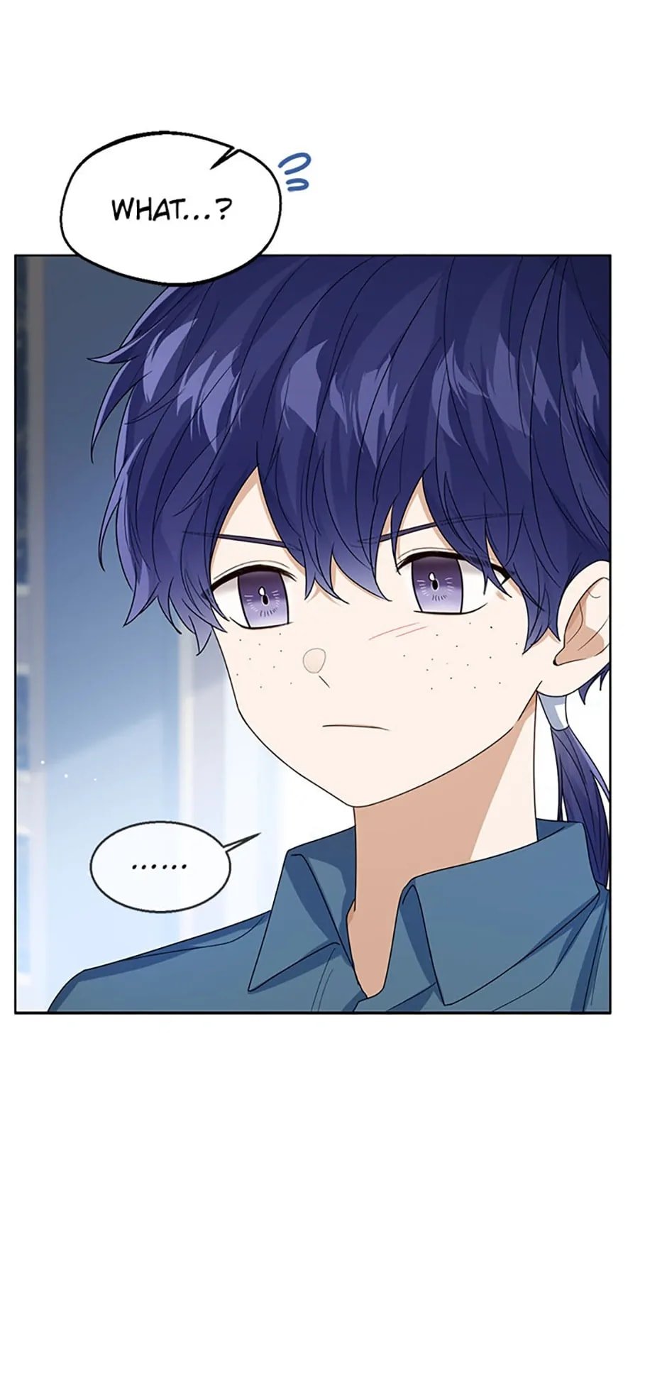 Page 16 of Chapter 66