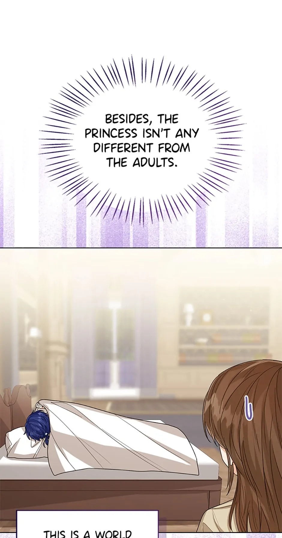 Page 17 of Chapter 66