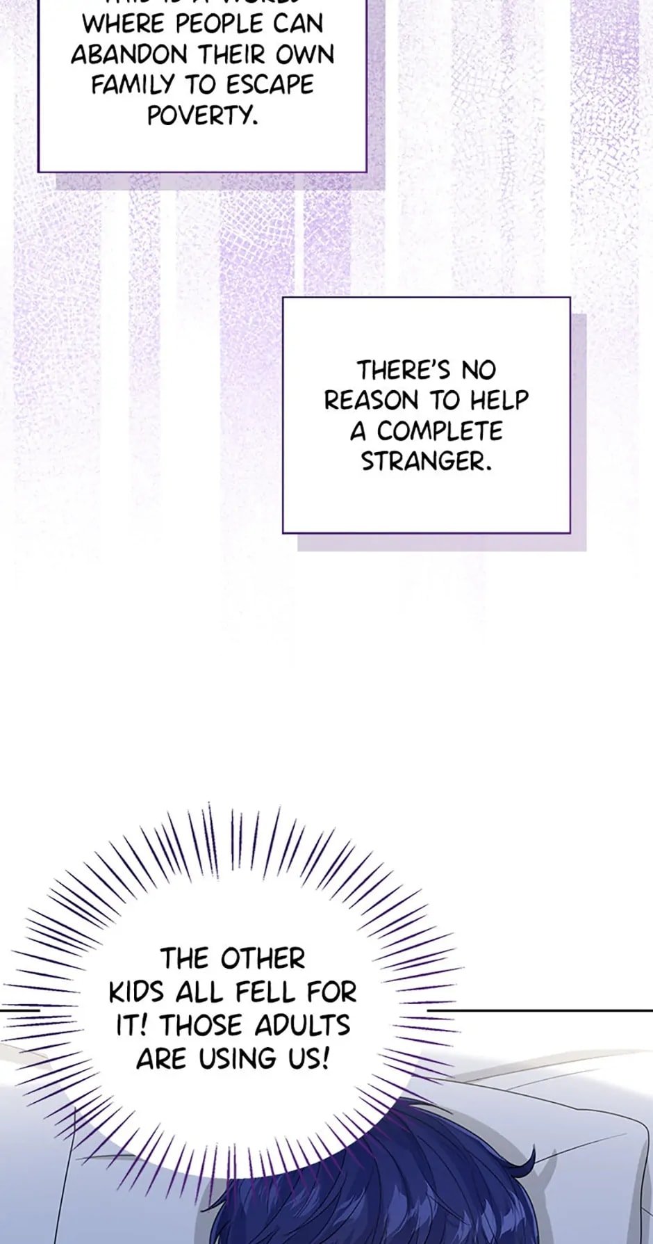 Page 18 of Chapter 66