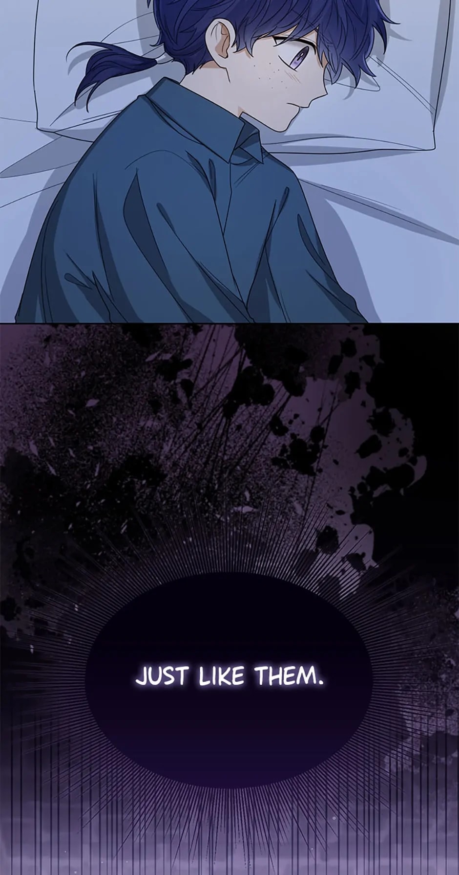 Page 19 of Chapter 66