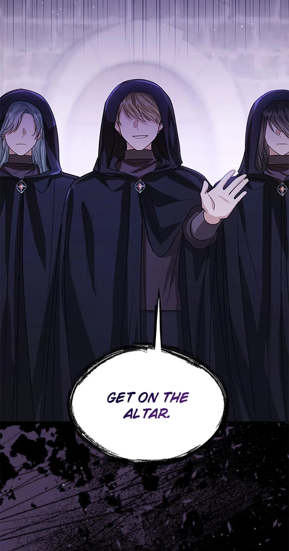 Page 20 of Chapter 66