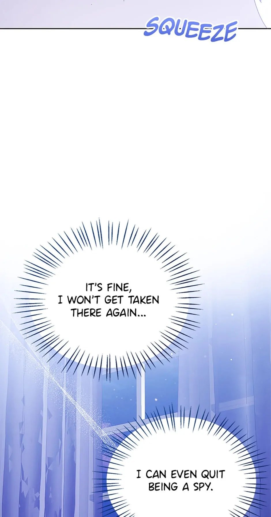 Page 23 of Chapter 66