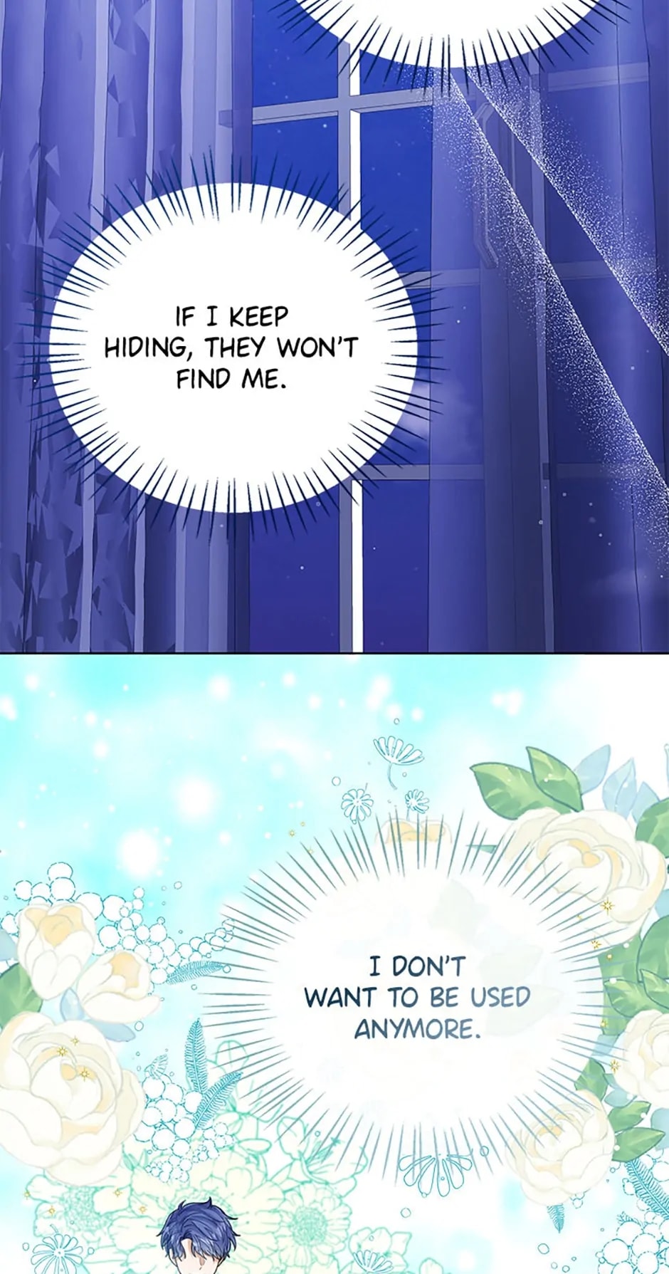 Page 24 of Chapter 66