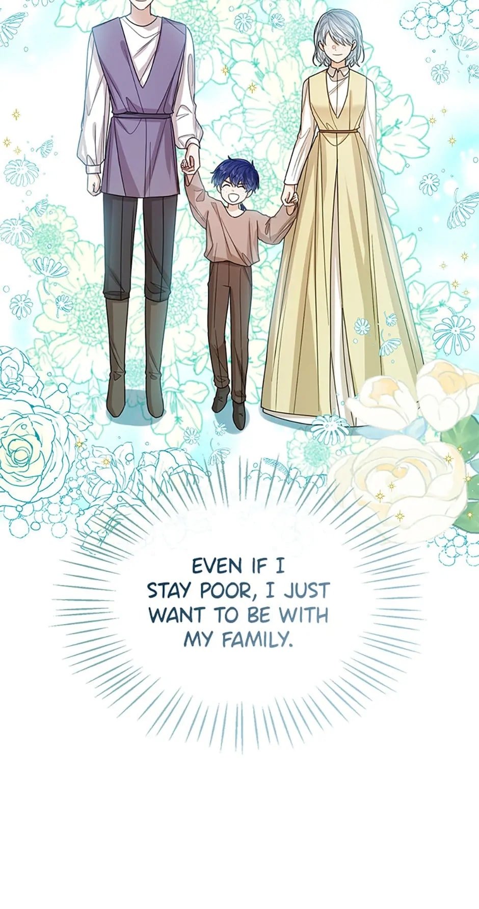 Page 25 of Chapter 66
