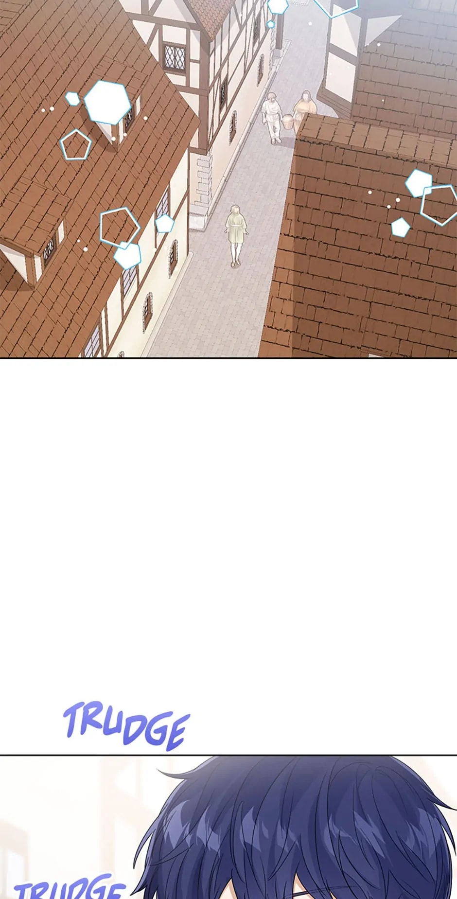 Page 27 of Chapter 66