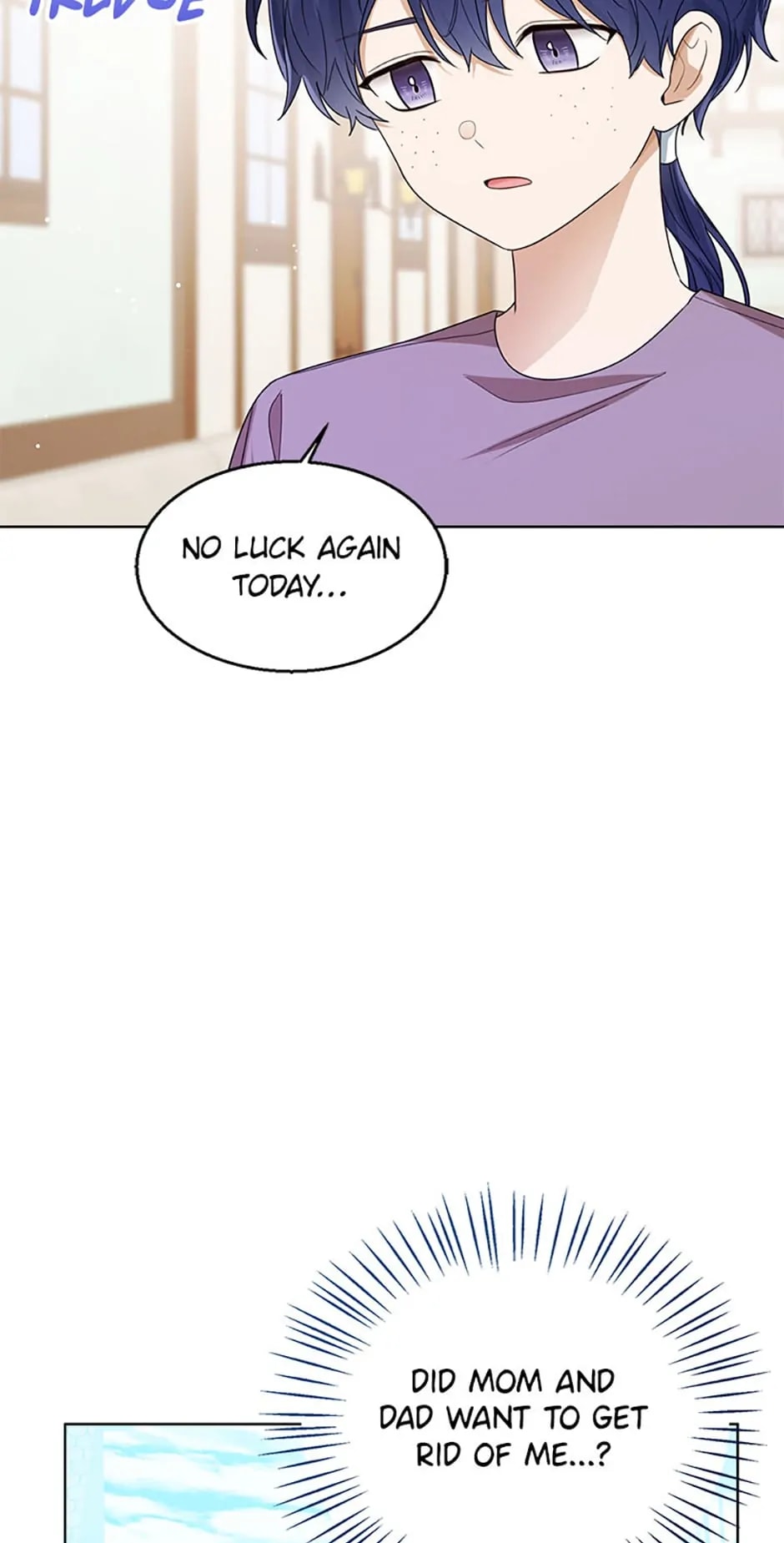 Page 28 of Chapter 66