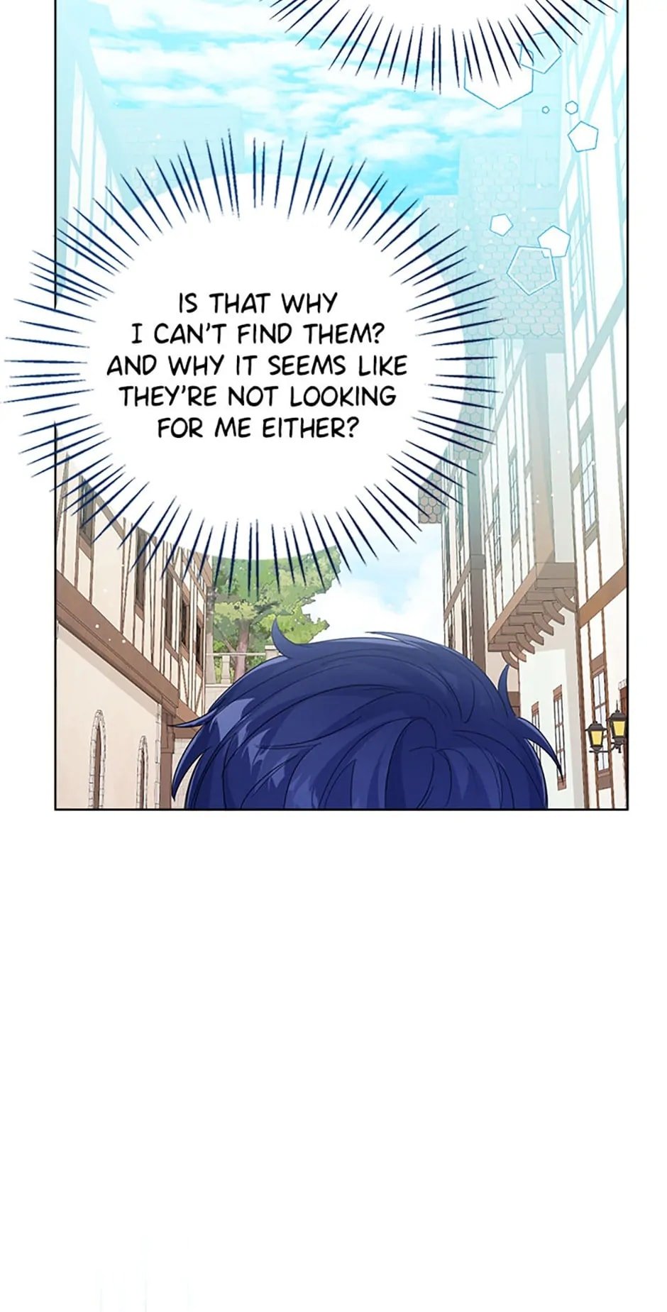 Page 29 of Chapter 66