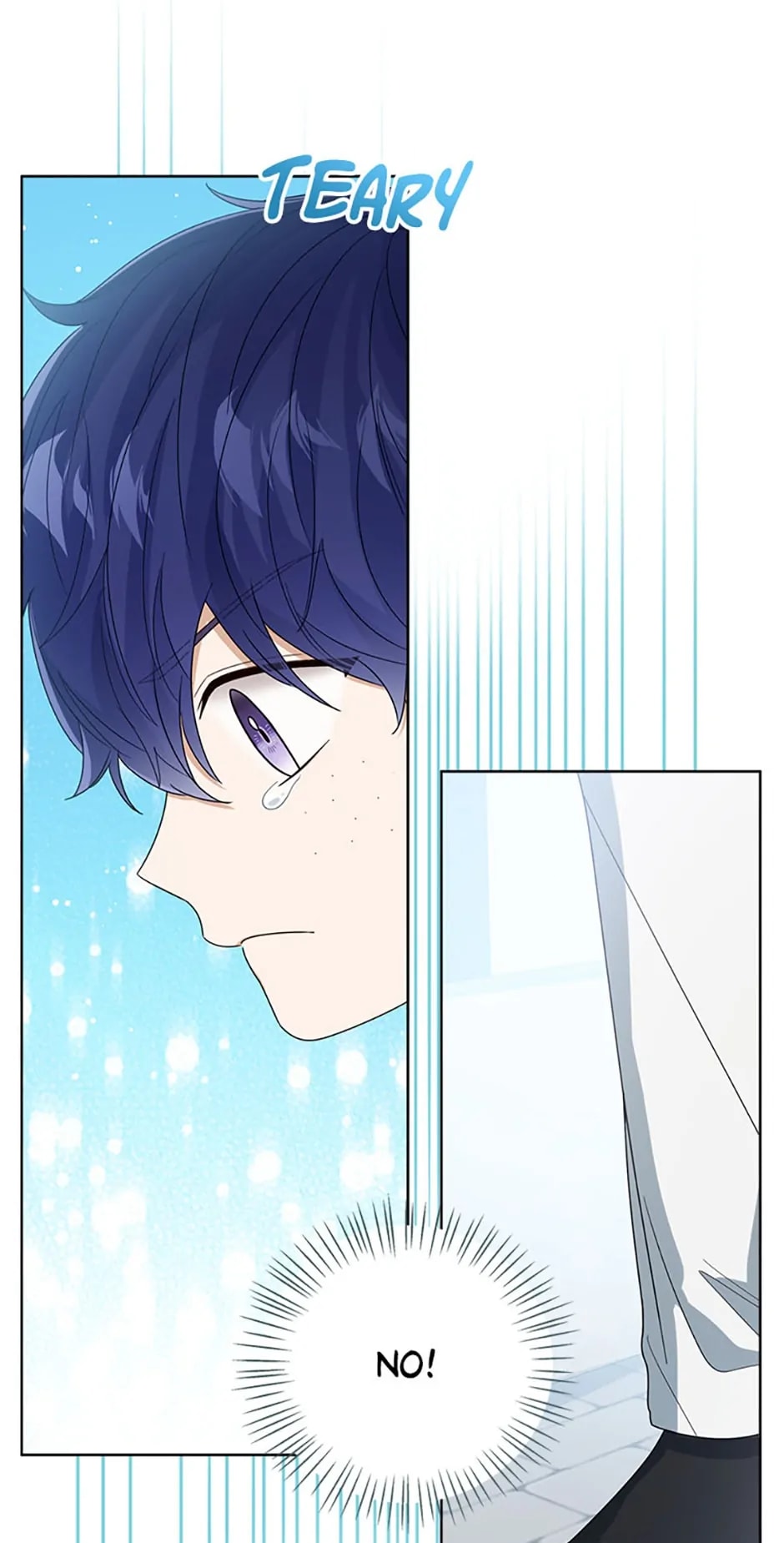 Page 30 of Chapter 66