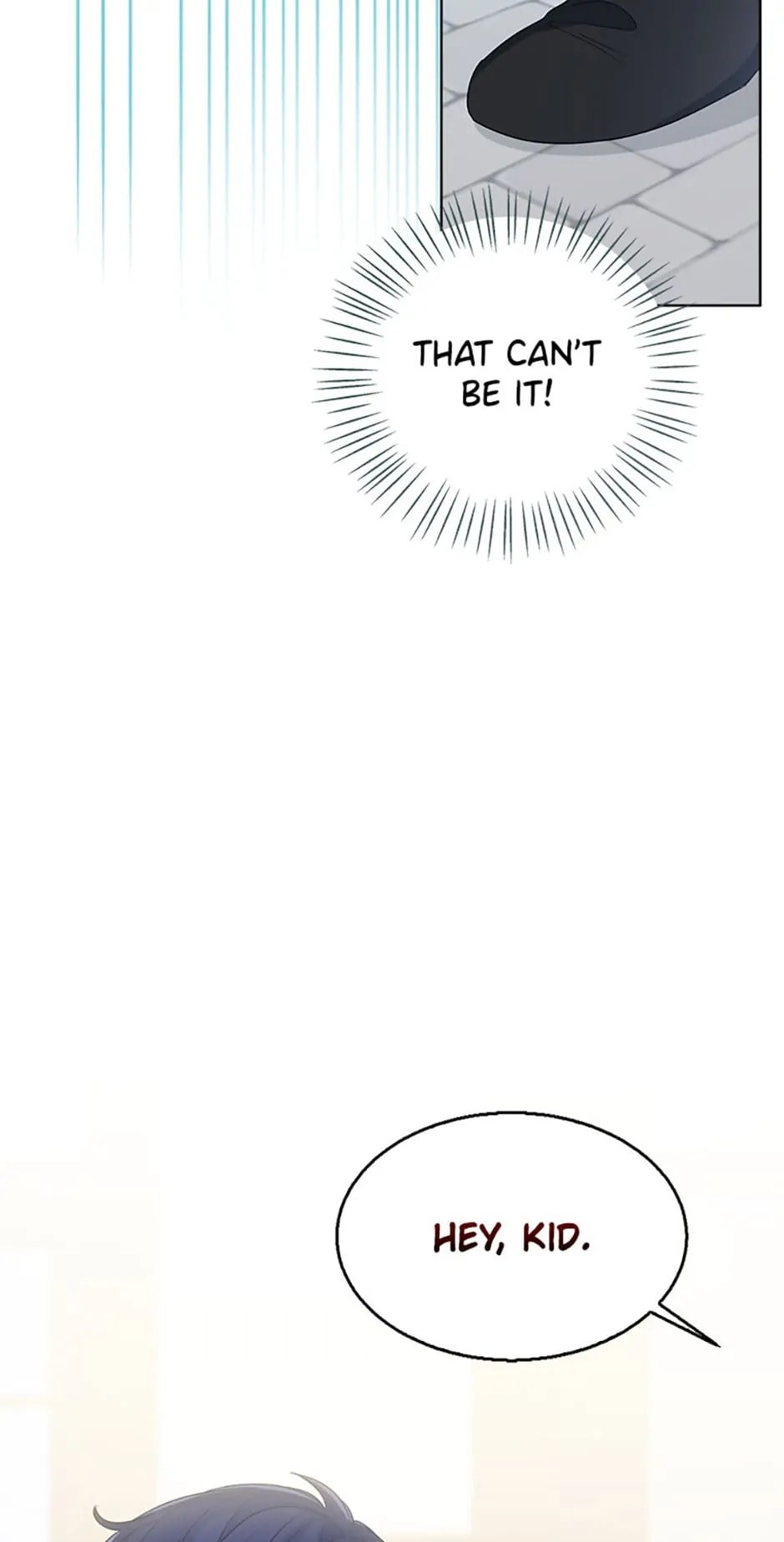 Page 31 of Chapter 66
