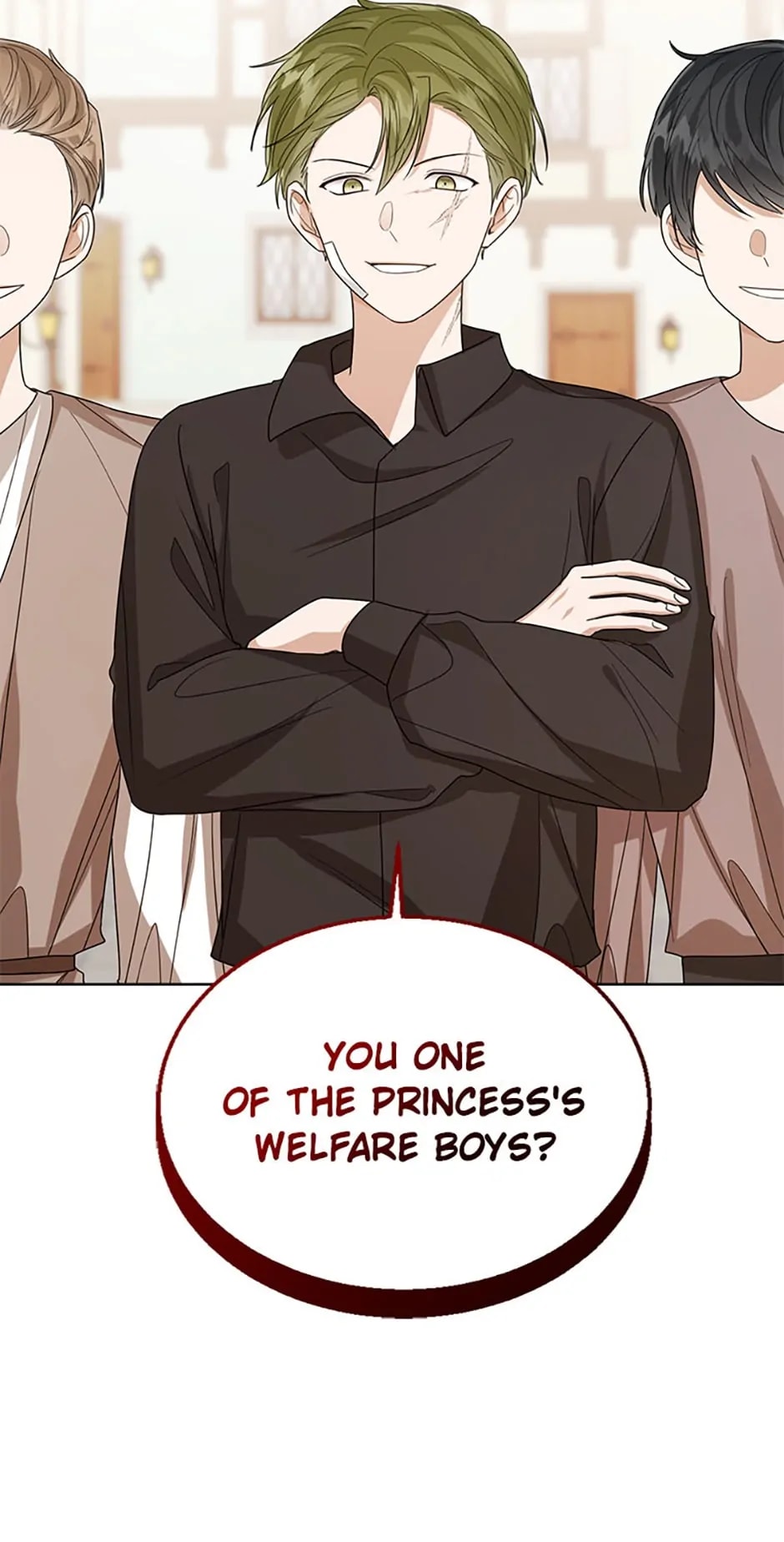 Page 33 of Chapter 66