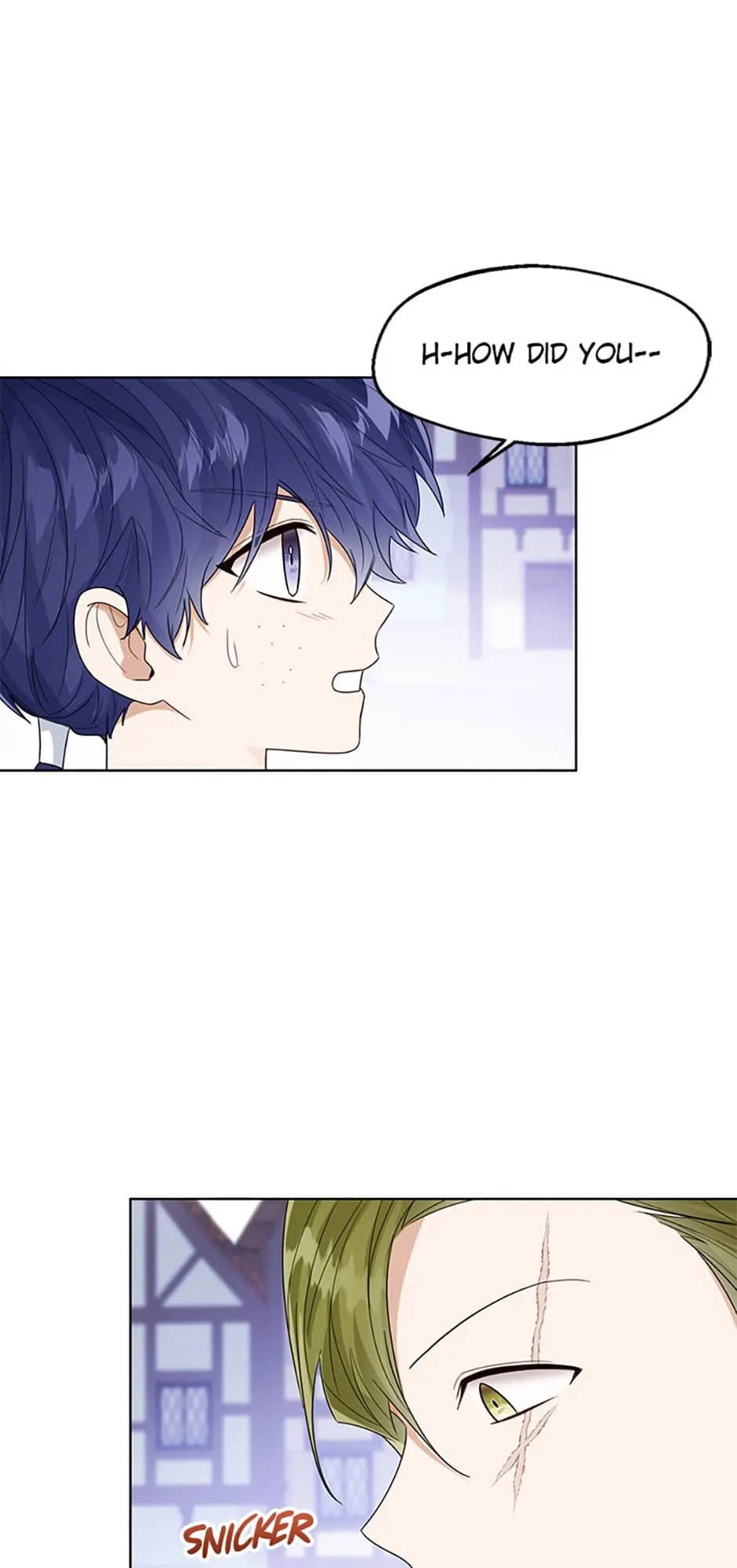 Page 34 of Chapter 66