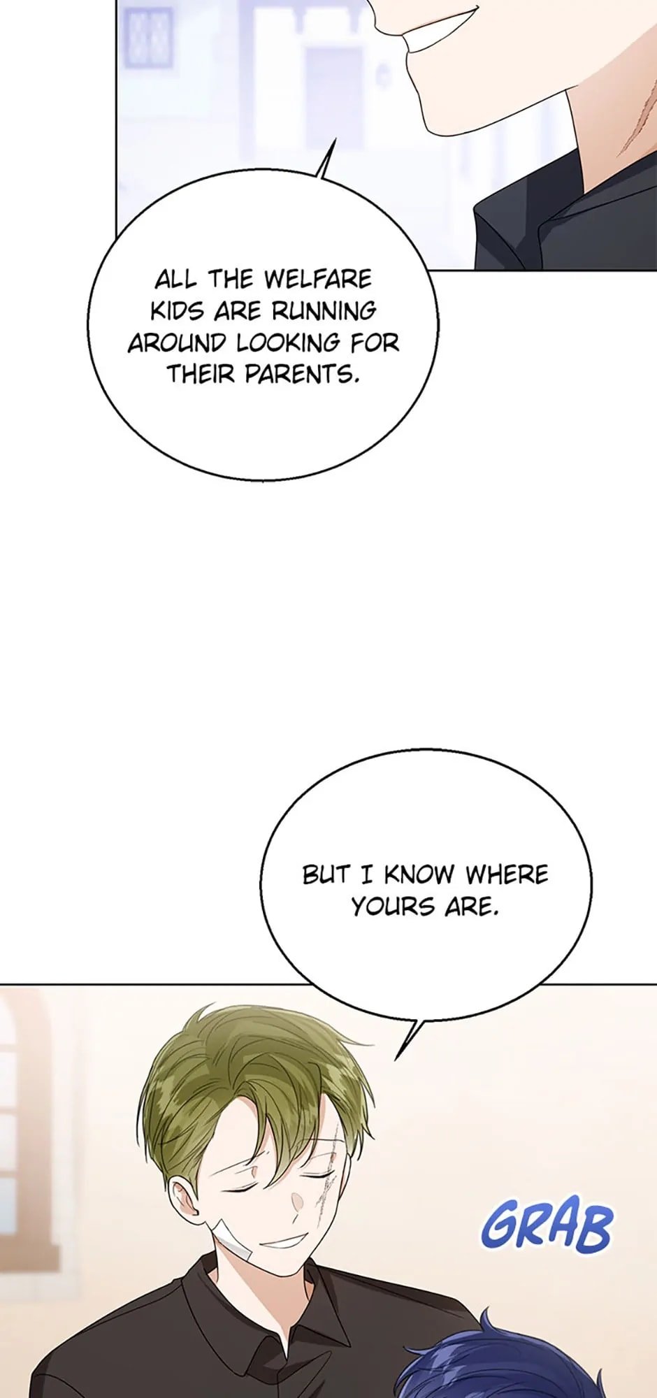 Page 35 of Chapter 66
