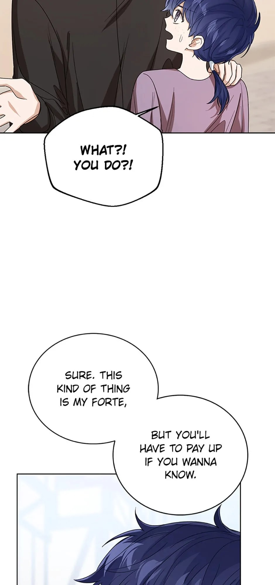 Page 36 of Chapter 66