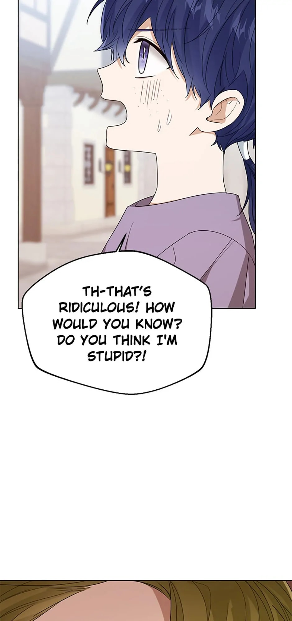 Page 37 of Chapter 66
