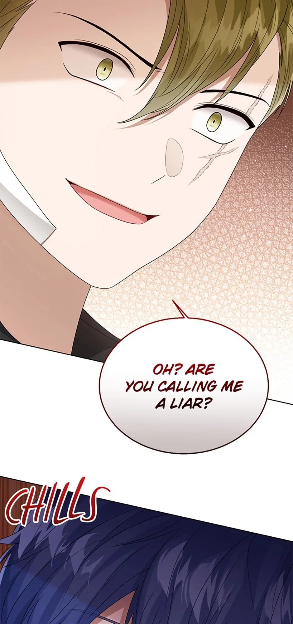 Page 38 of Chapter 66