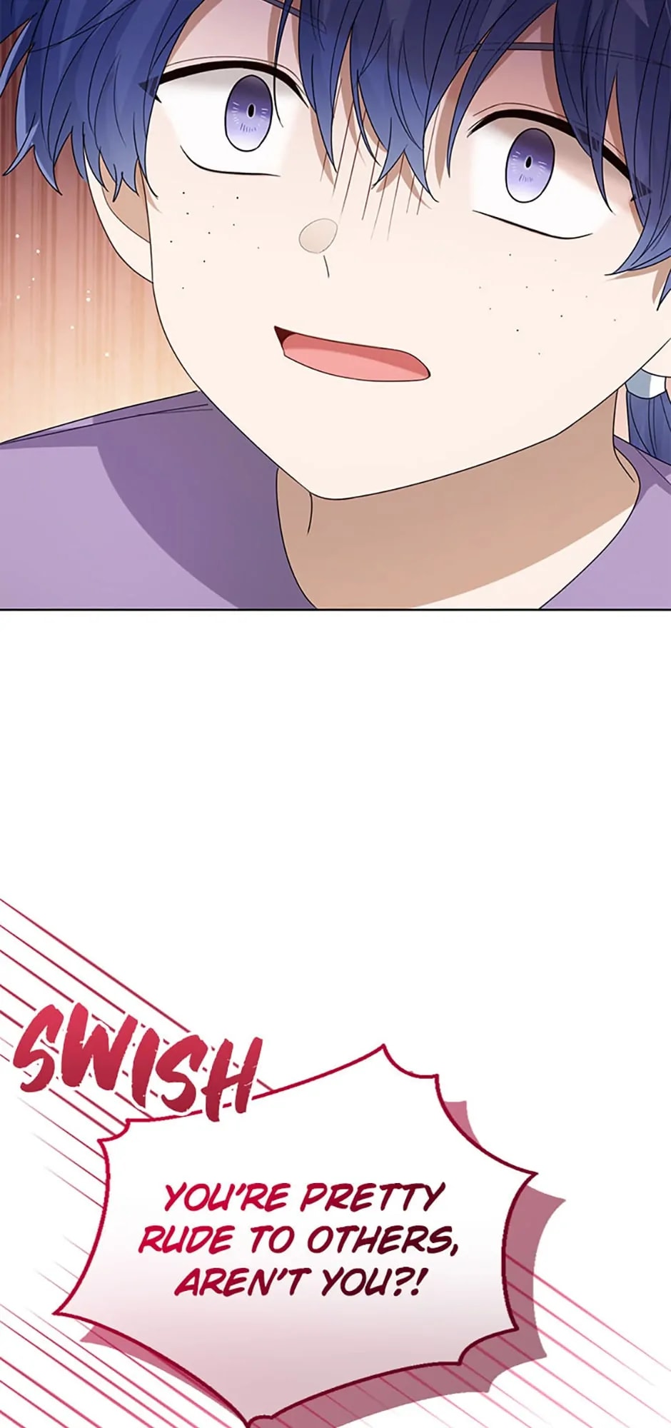 Page 39 of Chapter 66