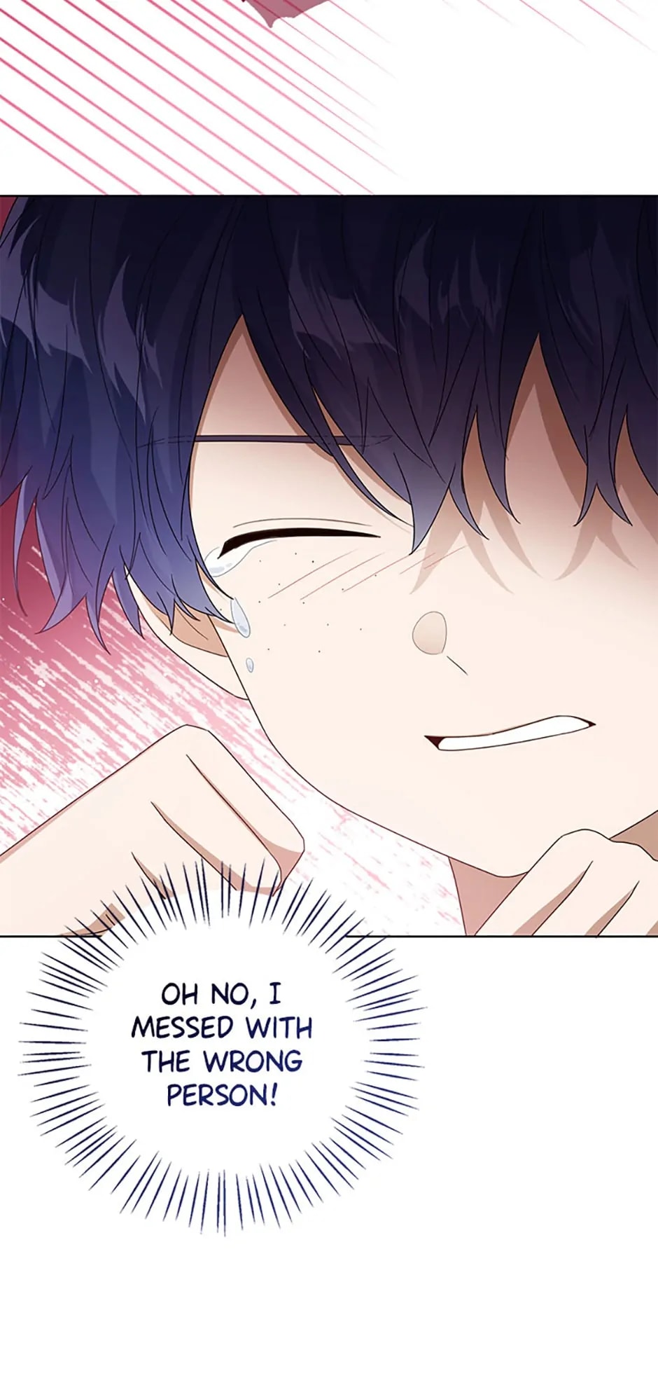 Page 40 of Chapter 66