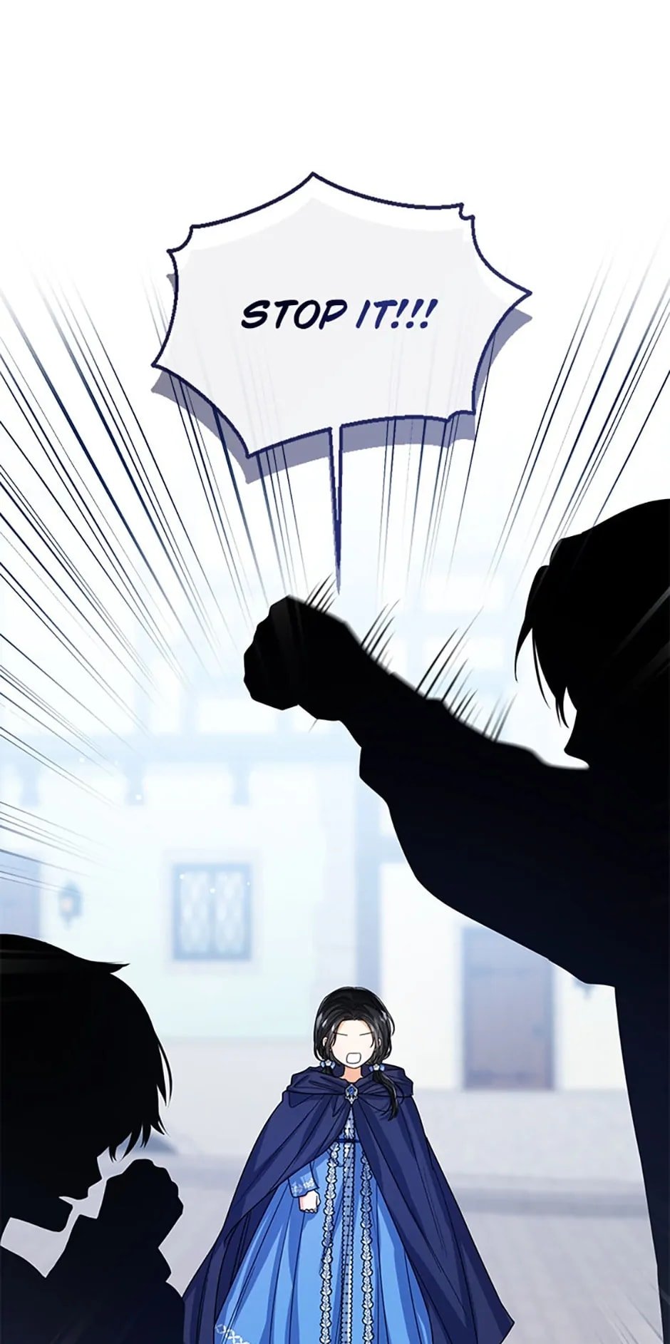 Page 41 of Chapter 66