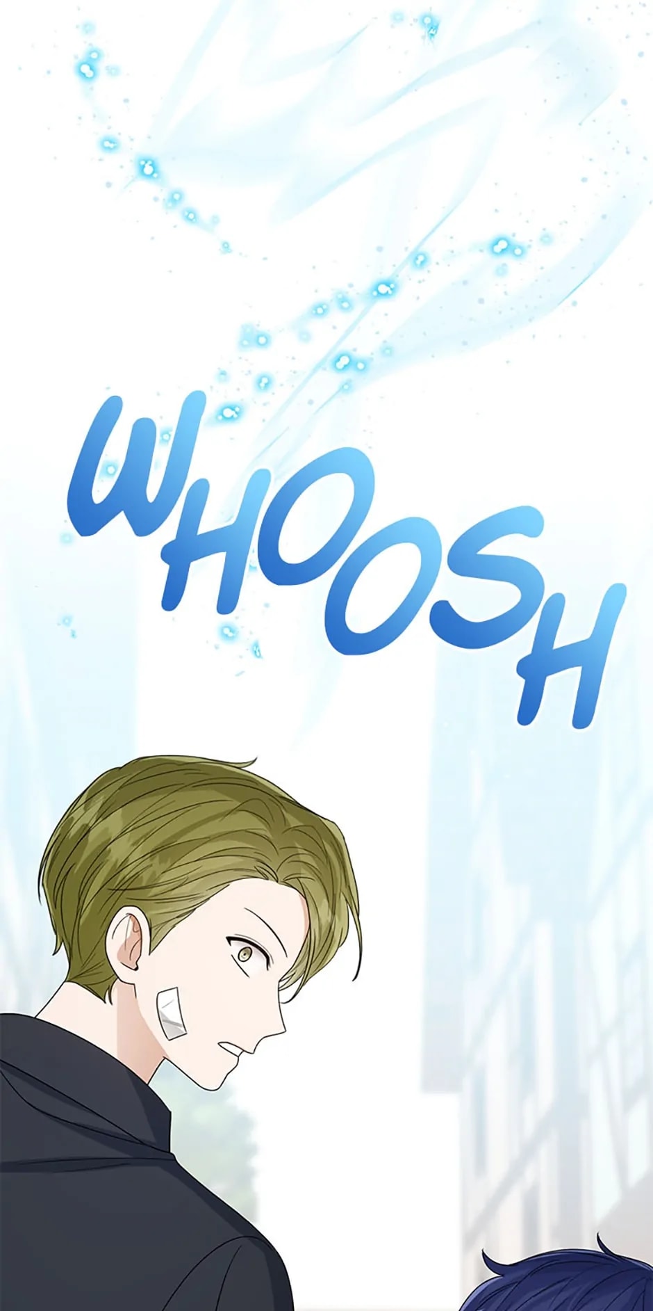 Page 44 of Chapter 66