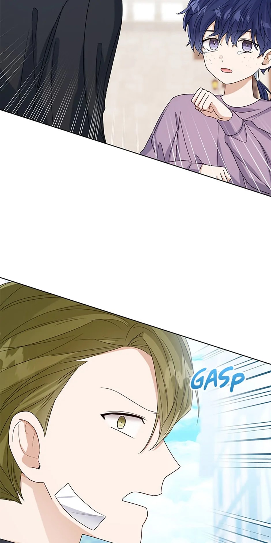 Page 45 of Chapter 66