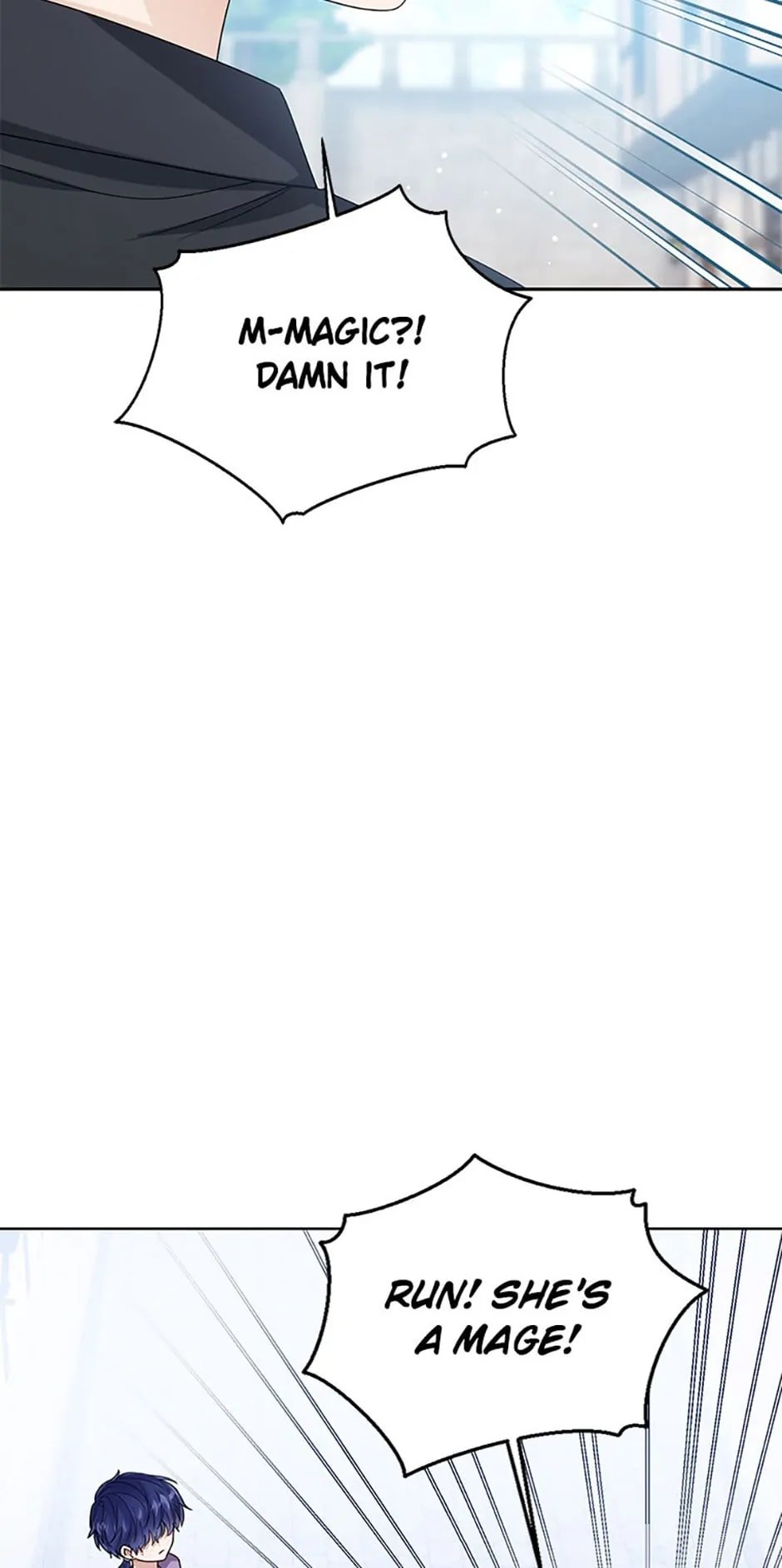 Page 46 of Chapter 66