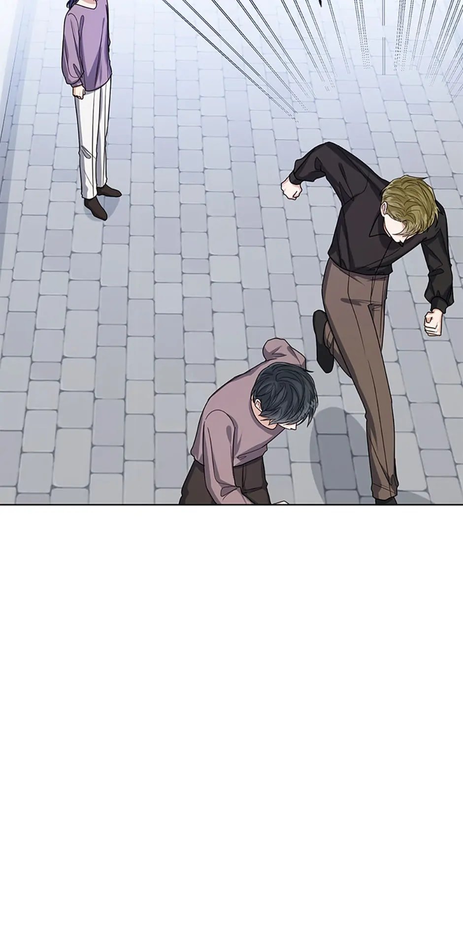 Page 47 of Chapter 66