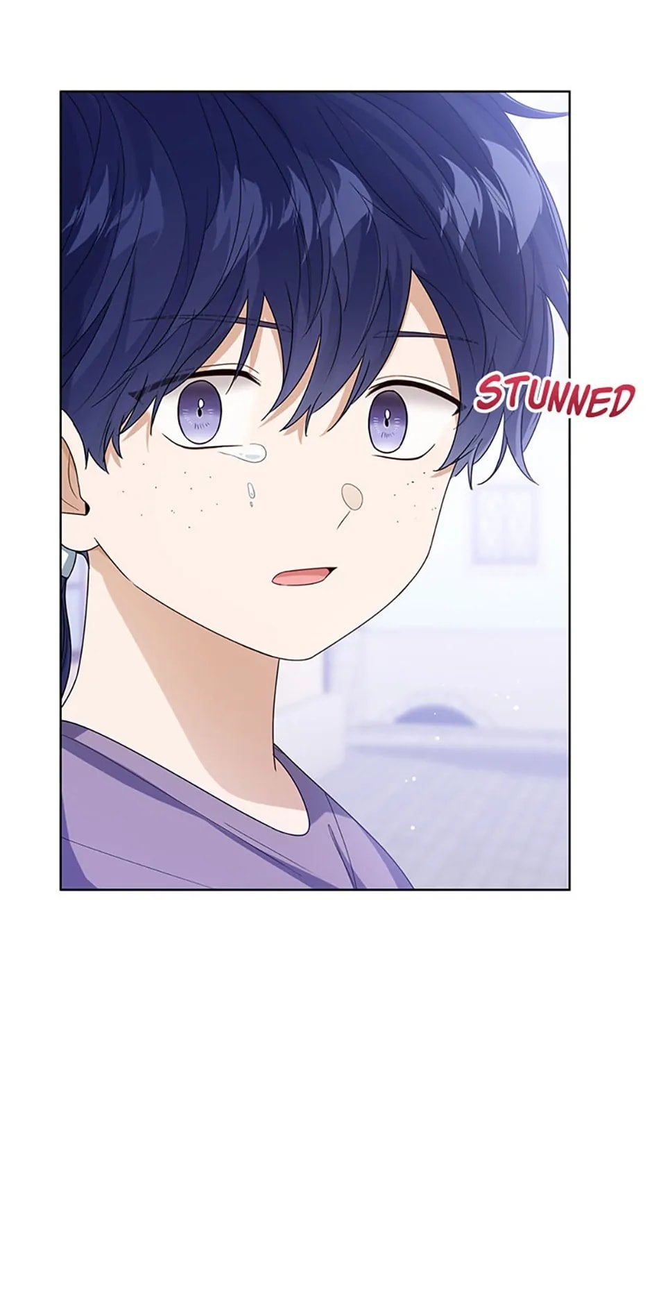 Page 48 of Chapter 66